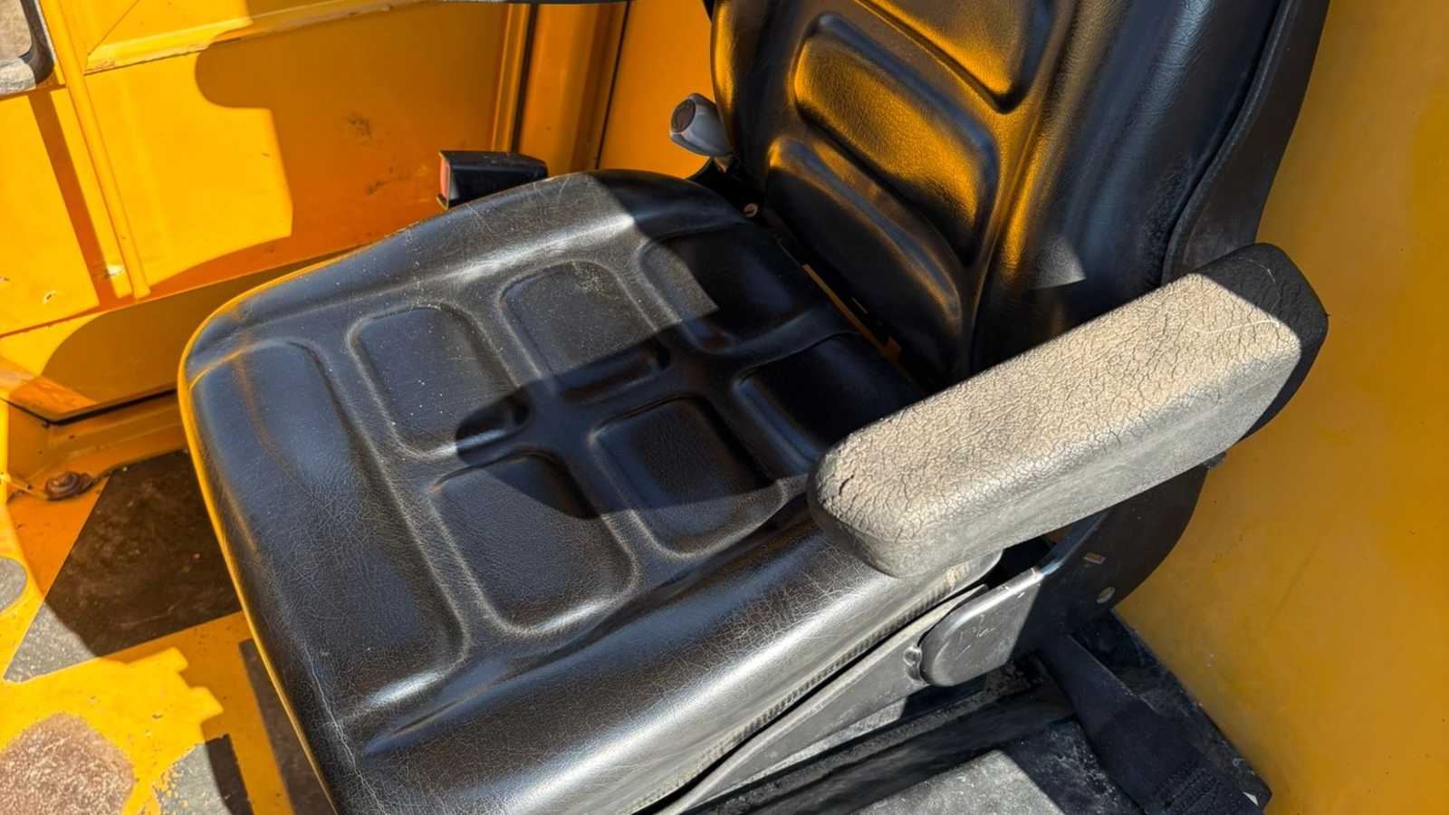 OmecoHub - Immagine 7